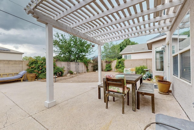 7009 Red Hawk Rd NE, Albuquerque, NM 87113 - photo 35