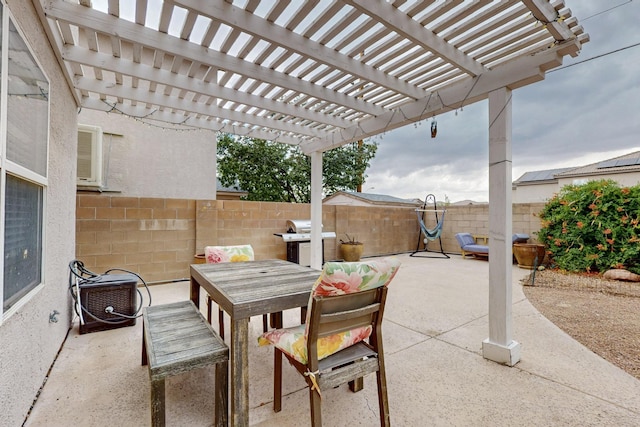 7009 Red Hawk Rd NE, Albuquerque, NM 87113 - photo 34