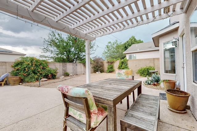 7009 Red Hawk Rd NE, Albuquerque, NM 87113 - photo 33