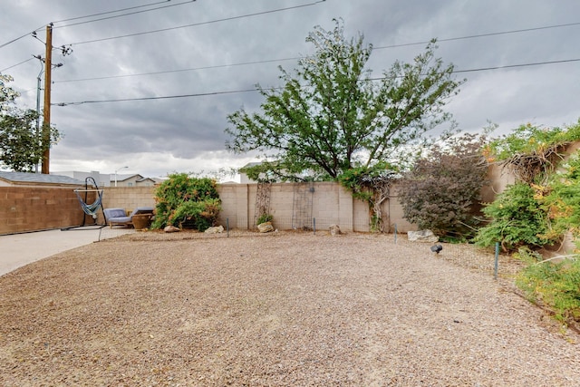 7009 Red Hawk Rd NE, Albuquerque, NM 87113 - photo 32