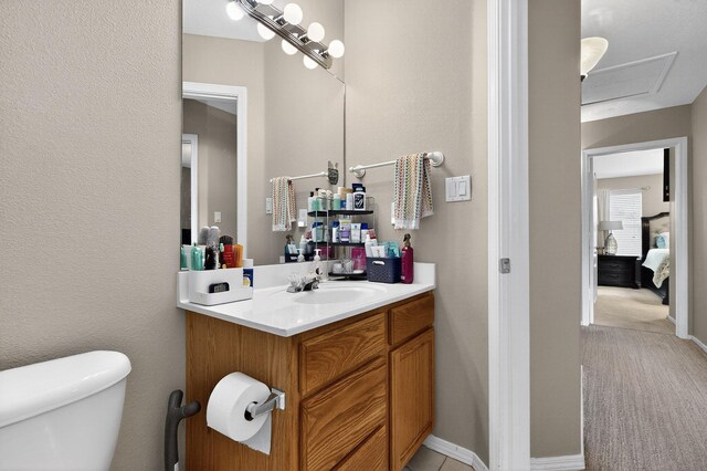 7009 Red Hawk Rd NE, Albuquerque, NM 87113 - photo 31