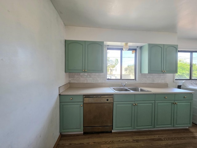 6208 Zimmerman Ave NE, Albuquerque, NM 87110 - photo 10