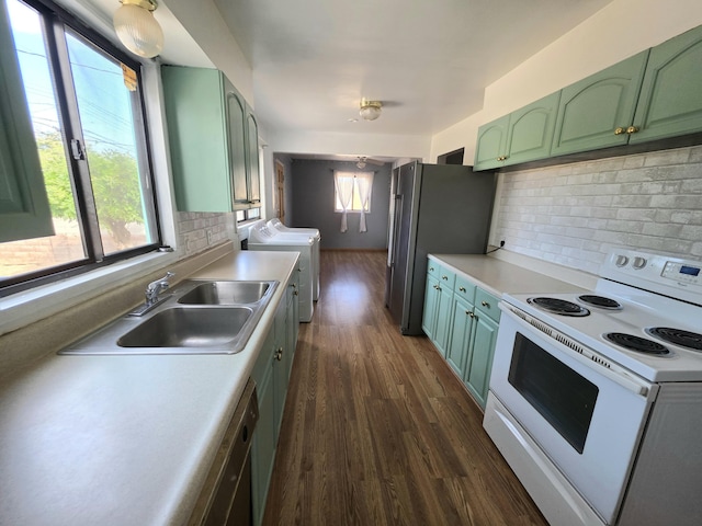 6208 Zimmerman Ave NE, Albuquerque, NM 87110 - photo 9