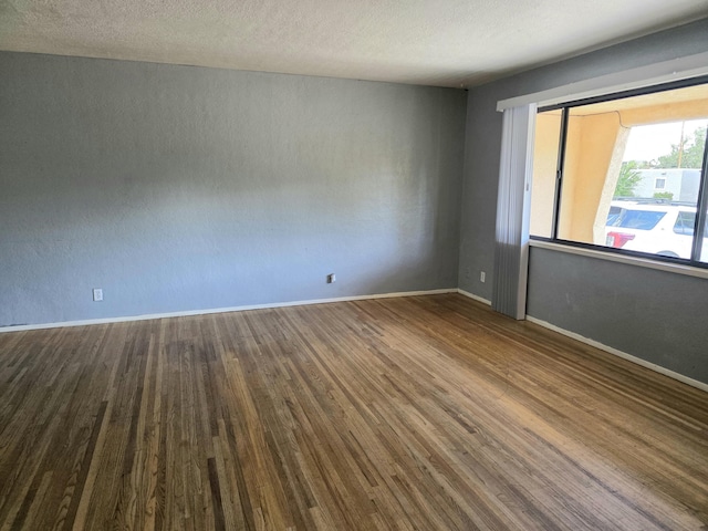6208 Zimmerman Ave NE, Albuquerque, NM 87110 - photo 8