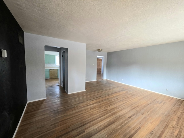 6208 Zimmerman Ave NE, Albuquerque, NM 87110 - photo 7