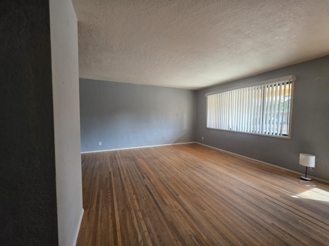 6208 Zimmerman Ave NE, Albuquerque, NM 87110 - photo 6