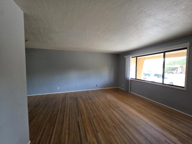 6208 Zimmerman Ave NE, Albuquerque, NM 87110 - photo 5
