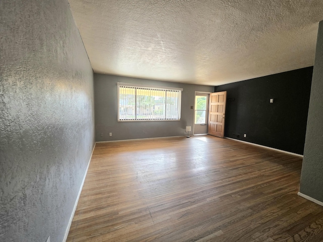 6208 Zimmerman Ave NE, Albuquerque, NM 87110 - photo 4