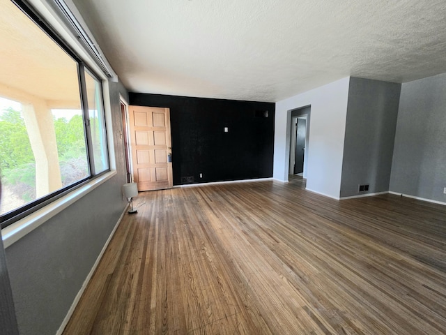 6208 Zimmerman Ave NE, Albuquerque, NM 87110 - photo 3