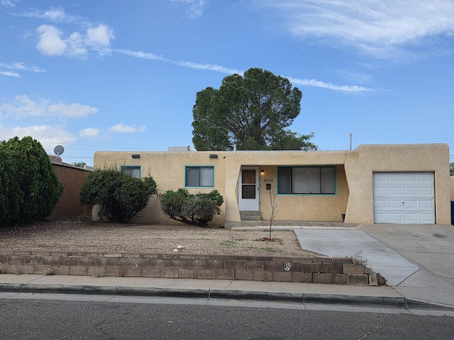 6208 Zimmerman Ave NE, Albuquerque, NM 87110 - photo 2