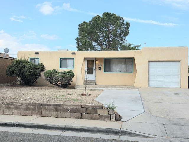 6208 Zimmerman Ave NE, Albuquerque, NM 87110 - photo 1