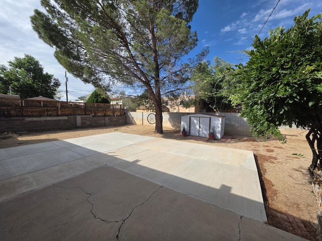 6208 Zimmerman Ave NE, Albuquerque, NM 87110 - photo 15