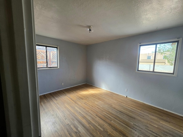 6208 Zimmerman Ave NE, Albuquerque, NM 87110 - photo 13