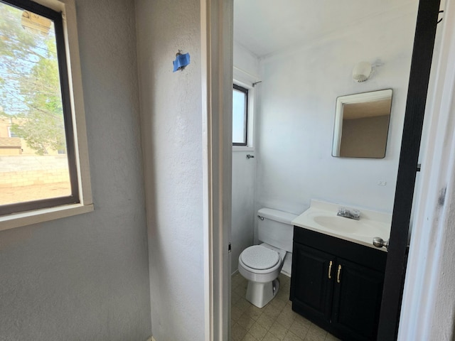 6208 Zimmerman Ave NE, Albuquerque, NM 87110 - photo 12