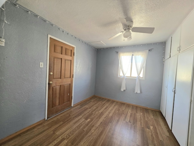 6208 Zimmerman Ave NE, Albuquerque, NM 87110 - photo 11