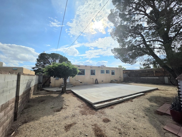 6208 Zimmerman Ave NE, Albuquerque, NM 87110 - photo 17