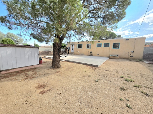 6208 Zimmerman Ave NE, Albuquerque, NM 87110 - photo 16