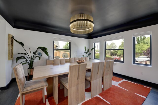 320 Wellesley Pl NE, Albuquerque, NM 87106 - photo 7