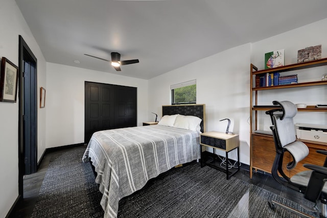 320 Wellesley Pl NE, Albuquerque, NM 87106 - photo 22