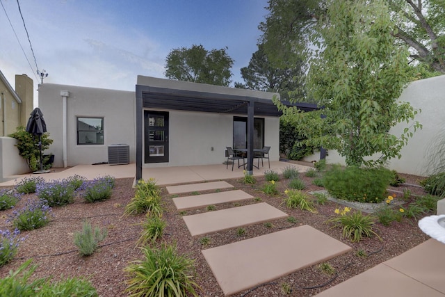 320 Wellesley Pl NE, Albuquerque, NM 87106 - photo 19