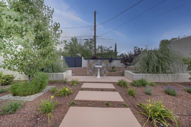320 Wellesley Pl NE, Albuquerque, NM 87106 - photo 18