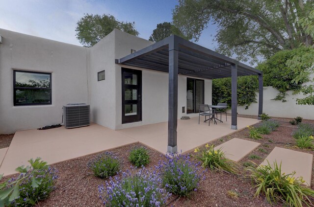 320 Wellesley Pl NE, Albuquerque, NM 87106 - photo 17