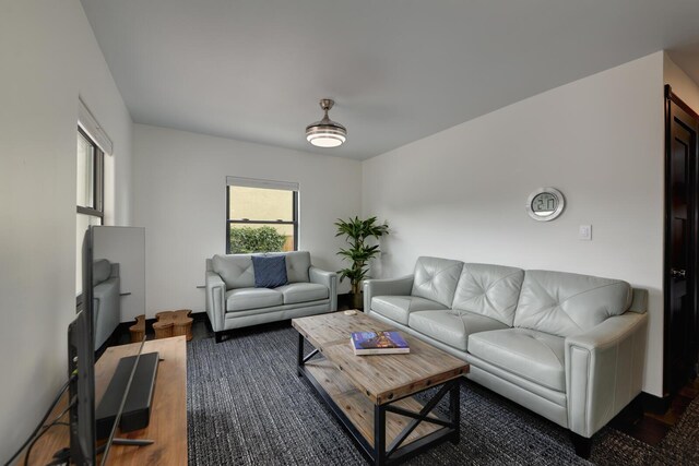 320 Wellesley Pl NE, Albuquerque, NM 87106 - photo 16