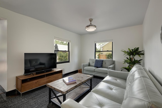 320 Wellesley Pl NE, Albuquerque, NM 87106 - photo 15