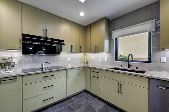 320 Wellesley Pl NE, Albuquerque, NM 87106 - photo 14