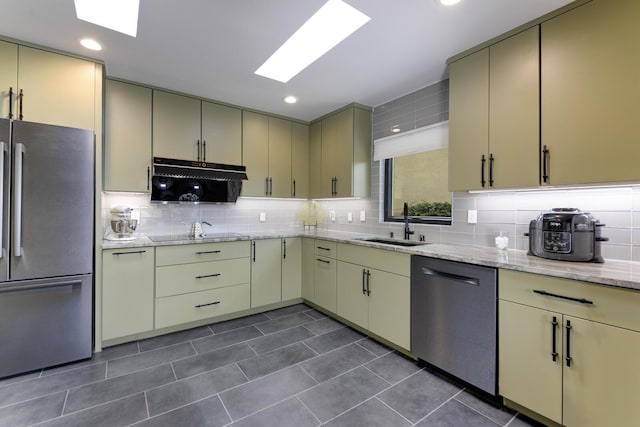 320 Wellesley Pl NE, Albuquerque, NM 87106 - photo 12
