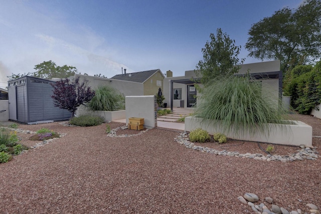 320 Wellesley Pl NE, Albuquerque, NM 87106 - photo 44