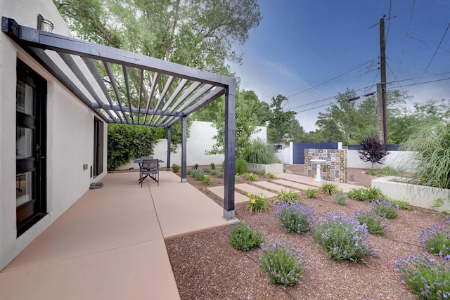 320 Wellesley Pl NE, Albuquerque, NM 87106 - photo 41