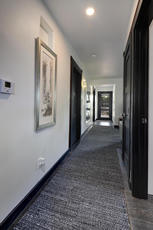 320 Wellesley Pl NE, Albuquerque, NM 87106 - photo 39