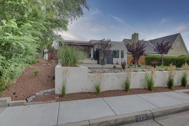 320 Wellesley Pl NE, Albuquerque, NM 87106 - photo 35