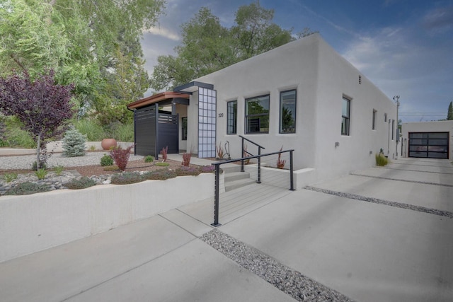 320 Wellesley Pl NE, Albuquerque, NM 87106 - photo 34