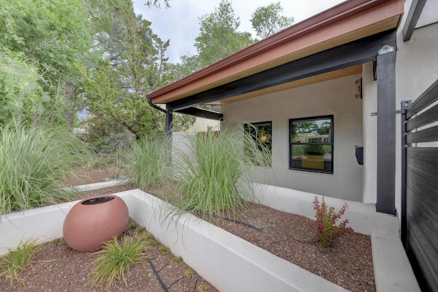 320 Wellesley Pl NE, Albuquerque, NM 87106 - photo 33