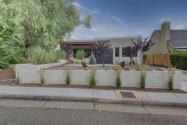 320 Wellesley Pl NE, Albuquerque, NM 87106 - photo 31