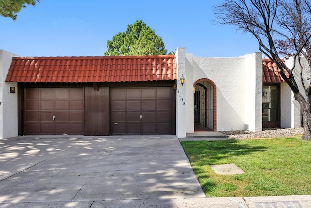 1105 Bernalillo Pl SE, Albuquerque, NM 87123 - photo 1