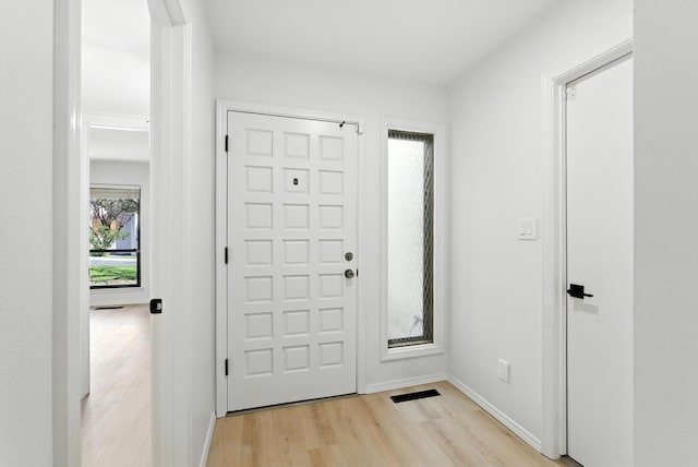 1105 Bernalillo Pl SE, Albuquerque, NM 87123 - photo 3