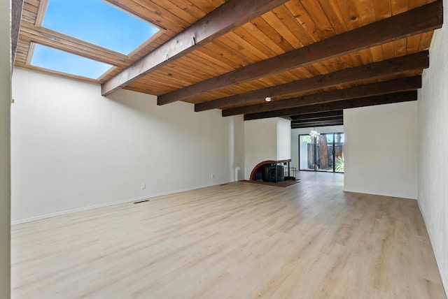 1105 Bernalillo Pl SE, Albuquerque, NM 87123 - photo 4