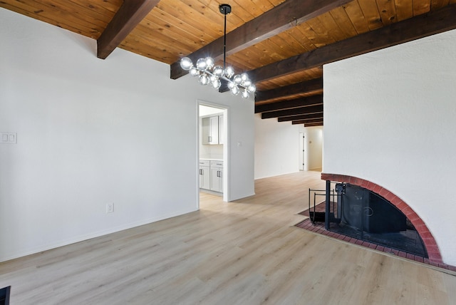 1105 Bernalillo Pl SE, Albuquerque, NM 87123 - photo 6
