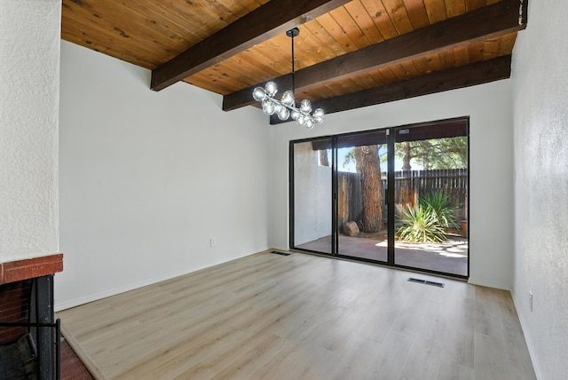 1105 Bernalillo Pl SE, Albuquerque, NM 87123 - photo 8