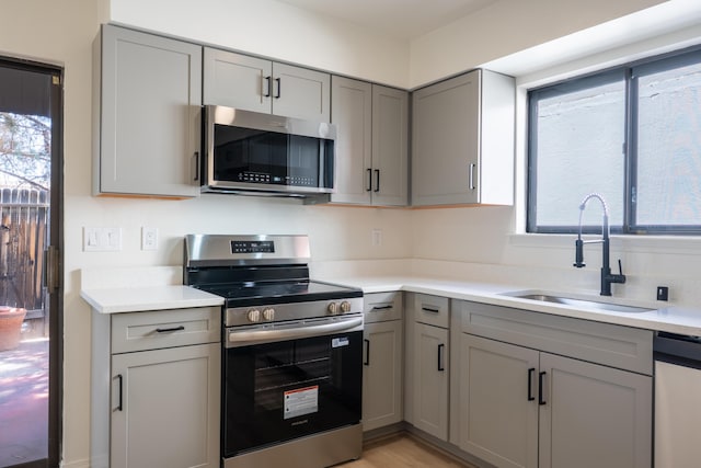 1105 Bernalillo Pl SE, Albuquerque, NM 87123 - photo 11