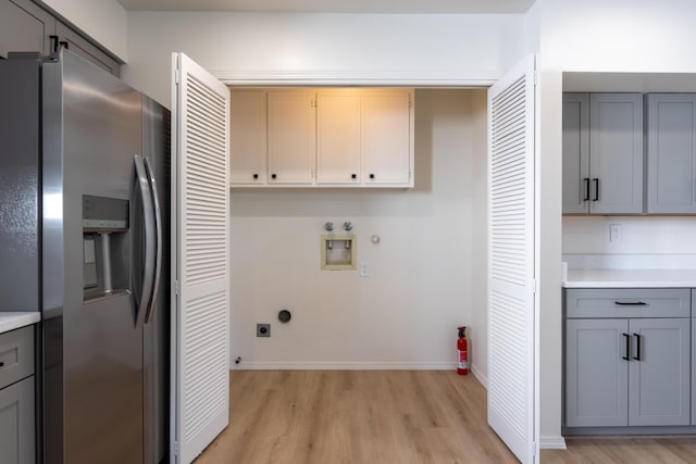 1105 Bernalillo Pl SE, Albuquerque, NM 87123 - photo 12