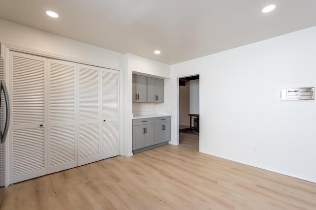 1105 Bernalillo Pl SE, Albuquerque, NM 87123 - photo 14