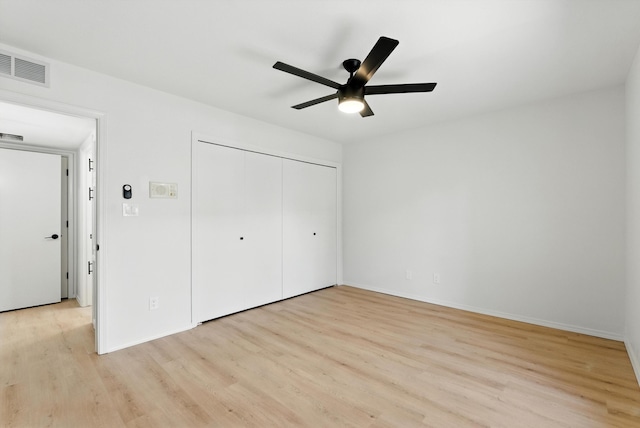1105 Bernalillo Pl SE, Albuquerque, NM 87123 - photo 15