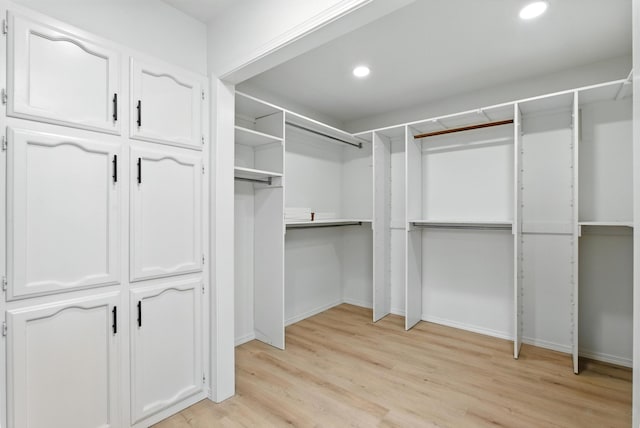 1105 Bernalillo Pl SE, Albuquerque, NM 87123 - photo 18