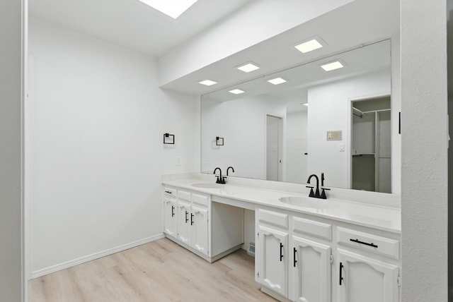 1105 Bernalillo Pl SE, Albuquerque, NM 87123 - photo 19