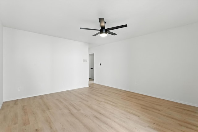 1105 Bernalillo Pl SE, Albuquerque, NM 87123 - photo 21