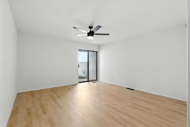 1105 Bernalillo Pl SE, Albuquerque, NM 87123 - photo 22